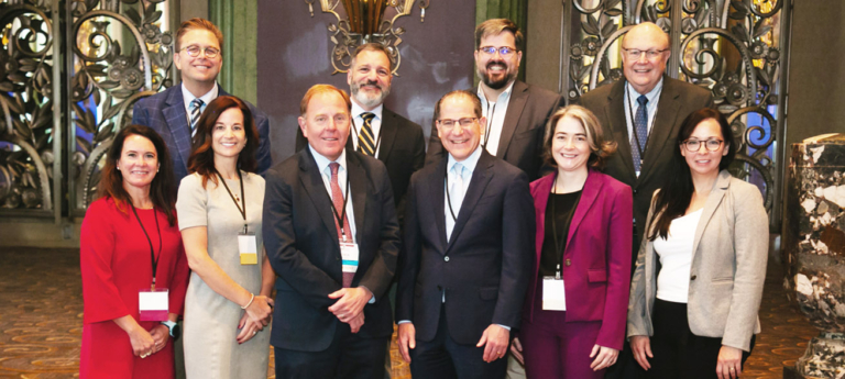 Mvss Program Midwestern Vascular Surgical Society (MVSS)