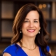 Portrait photo of Bernadette Aulivola, MD
