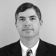 Portrait photo of Brian G. Rubin, MD