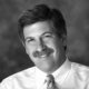 Portrait photo of Bruce L. Gewertz, MD