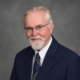 Portrait photo of Daniel J. Reddy, MD
