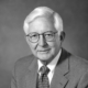 Portrait photo of David S. Sumner, MD