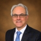 Portrait photo of Donald L. Jacobs, MD