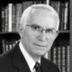Portrait photo of Donald Silver, MD