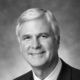 Portrait photo of Fred Littooy, MD
