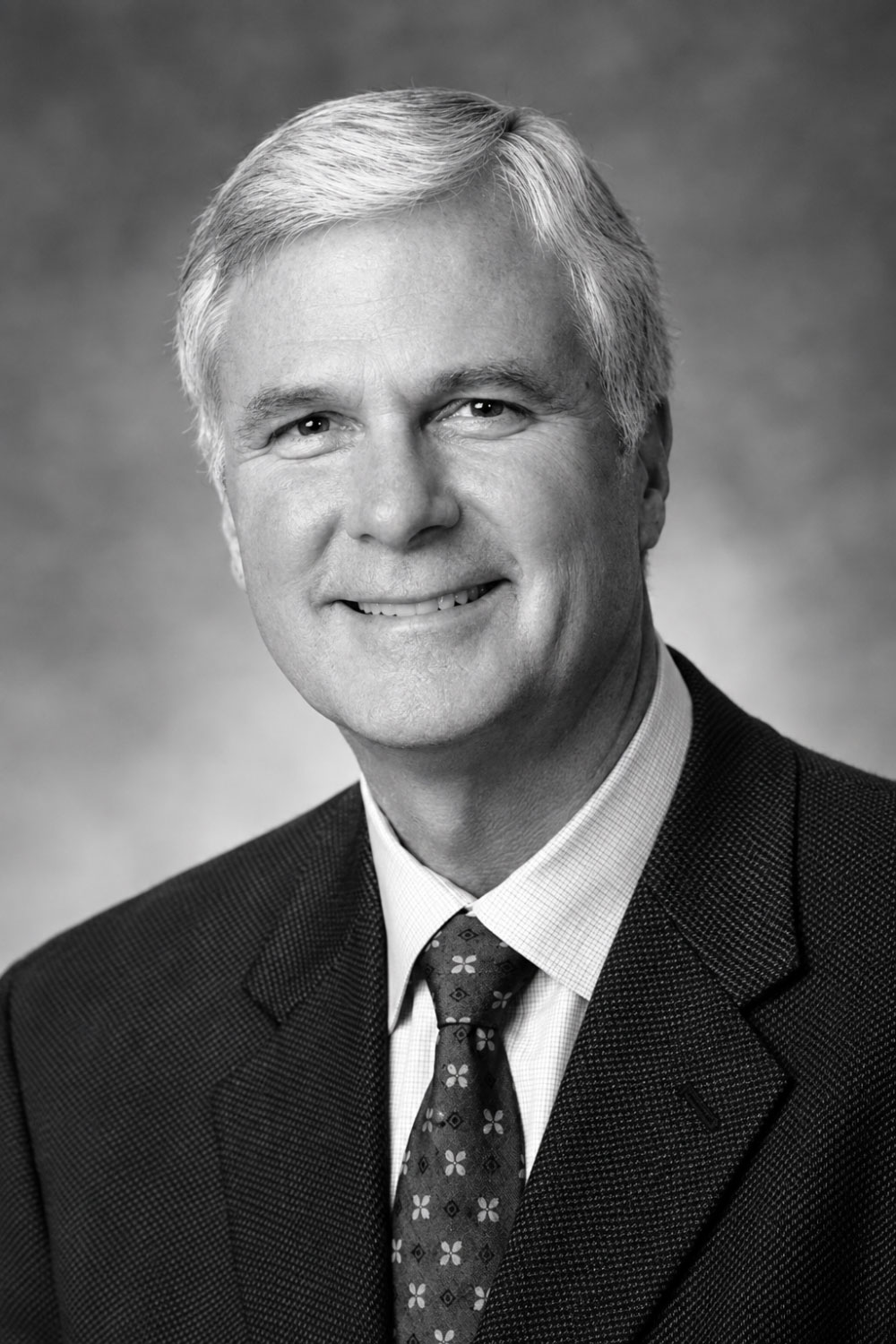 Fred Littooy, MD Portrait photo of Fred Littooy, MD