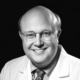Portrait photo of Gary Robert Seabrook, MD