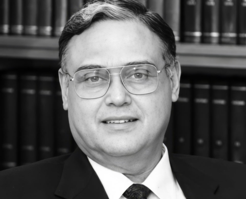 Portrait photo of Gregorio A. Sicard, MD