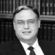 Portrait photo of Gregorio A. Sicard, MD
