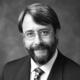 Portrait photo of Howard P. Greisler, MD