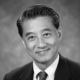 Portrait photo of James S. T. Yao, MD, PhD