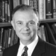 Portrait photo of John D. Corson, MD