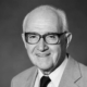Portrait photo of John J. Cranley, Jr., MD