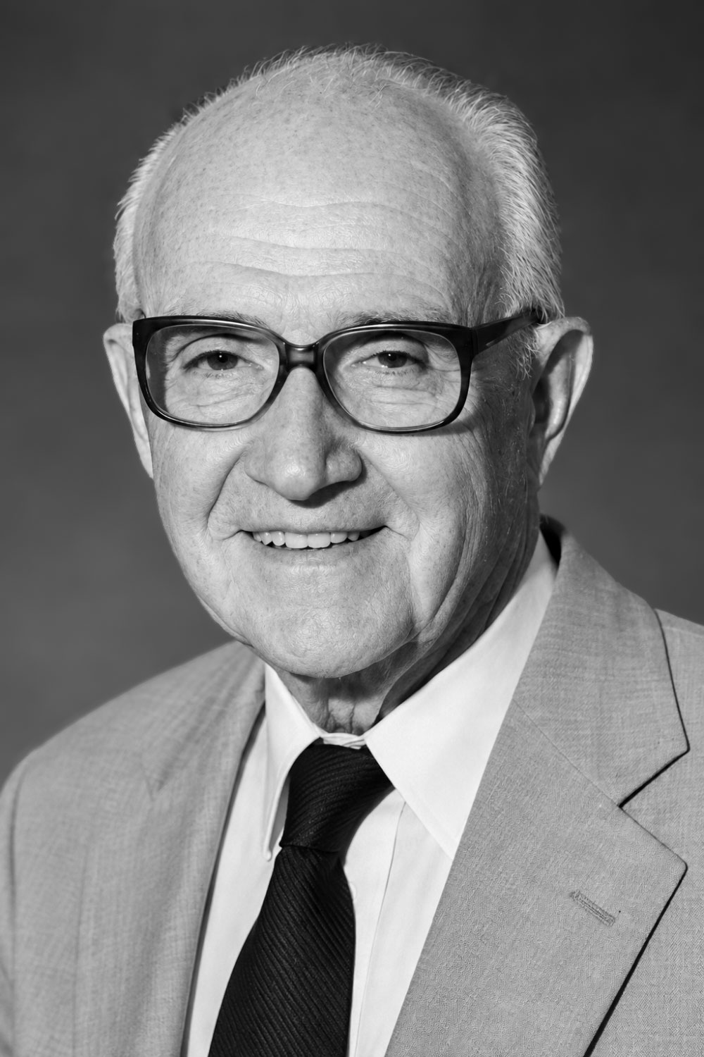 John J. Cranley, Jr., MD Portrait photo of John J. Cranley, Jr., MD