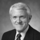 Portrait photo of John L. Glover, MD
