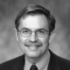 Portrait photo of John W. Hallett, Jr., MD