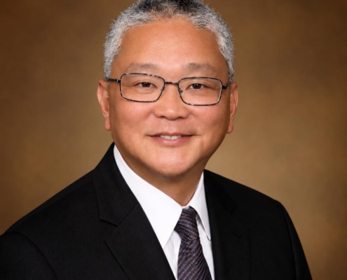 Jon S. Matsumura, MD