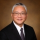 Jon S. Matsumura, MD