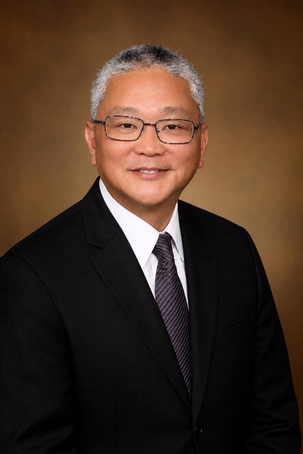 Jon S. Matsumura, MD Jon S. Matsumura, MD