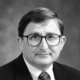 Portrait photo of Jonathan B. Towne, MD