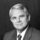 Portrait photo of Larry H. Hollier, MD