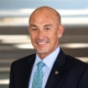 Portrait photo of M. Ashraf Mansour, MD