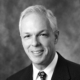Portrait photo of Malcolm B. Herring, MD