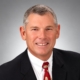Portrait photo of Mark A. Mattos, MD