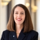 Portrait photo of Melina R. Kibbe, MD