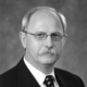 Portrait photo of Michael C. Dalsing, MD