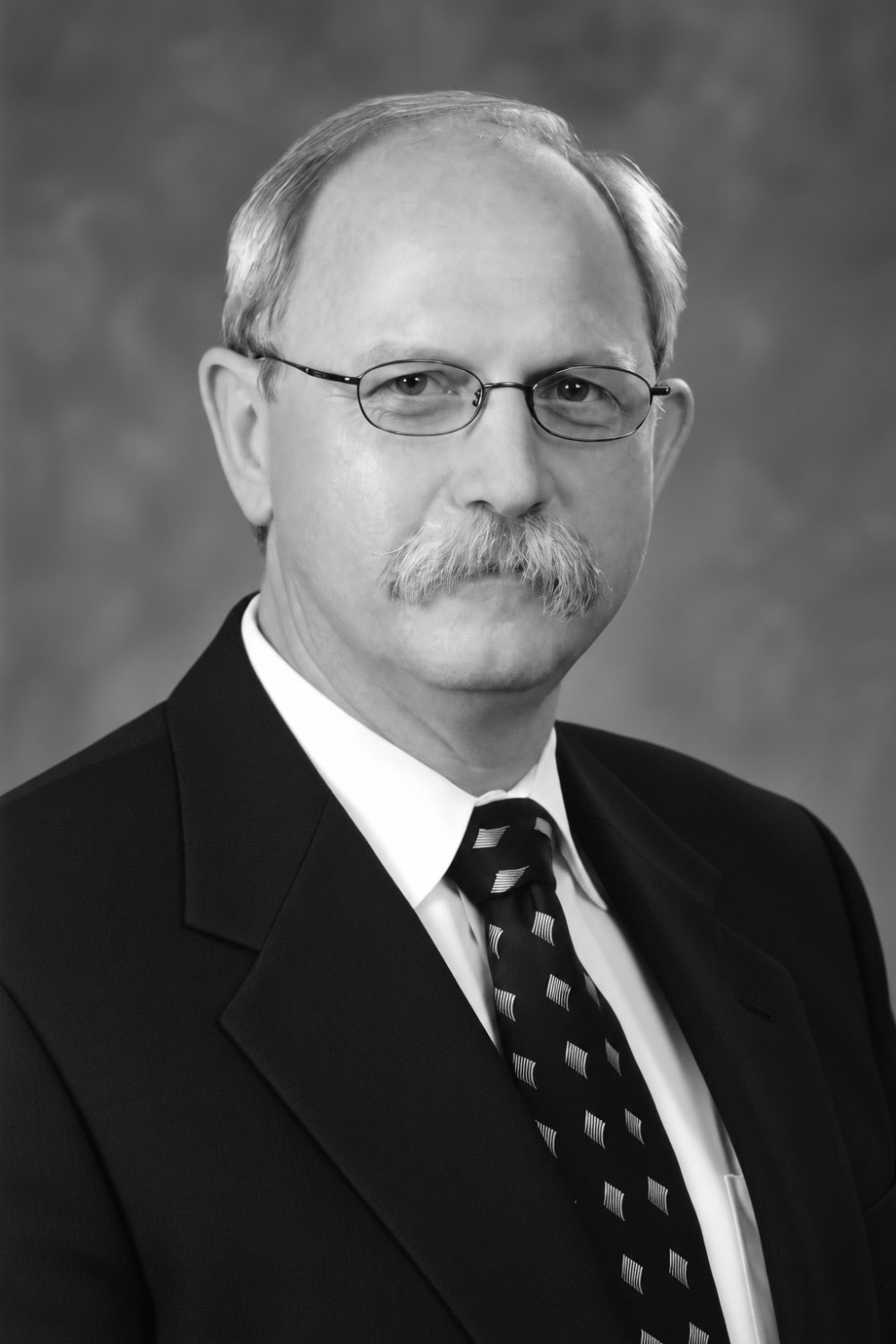 Portrait photo of Michael C. Dalsing, MD