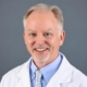 Portrait photo of Patrick J., Geraghty, MD