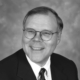 Portrait photo of Patrick J. O’Hara, MD