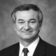 Portrait photo of Peter Gloviczki, MD