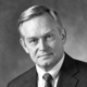 Portrait photo of Richard F. Kempczinski, MD