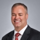 Portrait photo of Sean P. Lyden, MD