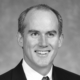 Portrait photo of Timothy Baxter, MD