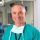 Portrait photo of Timothy F. Kresowik, MD