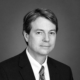Portrait photo of Walter J. McCarthy, MD