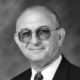Portrait photo of William D. Turnipseed, MD