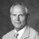 Portrait photo of William H. Baker, MD