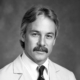 Portrait photo of William R. Flinn, MD