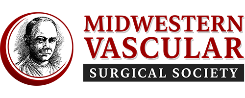 Midwestern Vascular Surgical Society